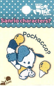 LN^[ hイ by |`bR i 傫@4×3.5cmE1.5×1cm@e1 ) i |`R TI LN^[by AbvP AC hJ 킢  }[N 