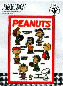 LN^[ hイi vg j by Xk[s[ i 傫@8.3×5.6cm@1 )@ ( s[ibc LN^[ by AbvP AC hJ 킢  }[N L