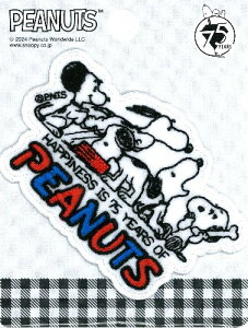 LN^[ hイ by Xk[s[ i Gu ji 傫@5.3×8.3cm@1 )@ ( s[ibc LN^[ by AbvP AC hJ 킢  }[N 