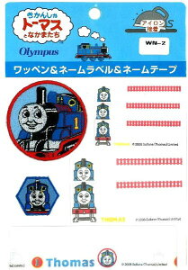 LN^[ XbyZbg @֎ԃg[}X i by AbvP AC nhCh 킢 l q ǂ ̎q j̎q  w )