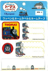 LN^[ XbyZbg @֎ԃg[}X i by AbvP AC nhCh 킢 l q ǂ ̎q j̎q  w )