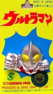 iłipԂɂȂ܂j LN^[ {^ Eg} i ^ ) s i  )i 傫@4cm×3cm ) i `h{^ ڂ {^ `Ch ) y[ i 䂤pP