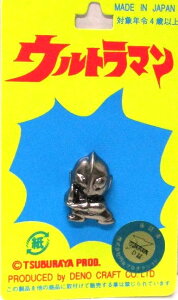 iłipԂɂȂ܂j LN^[ {^ Eg} i ^ ) ^bNSg i  )i 傫@1.5cm×1.3cm ) i `h{^ ڂ {^ `Ch ) y[