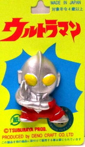 iłipԂɂȂ܂j LN^[ {^ Eg} i Sg ^ ) i  )i 傫@4cm×3cm ) i `h{^ ڂ {^ `Ch ) y[ i 䂤pP