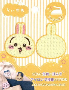 LN^[ hイ by  Ńby i  ) i 傫 4×3.5cm 1 ) i Ȃ񂩏Ă킢 n`  K LINEX^v AbvP AC