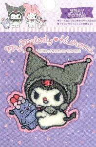 LN^[ hイ i TK ji  j by }C fB  N~ i N~ 20th ) i 傫@6×5cm 1 j i }C ܂߂ N~ TI LN^[b