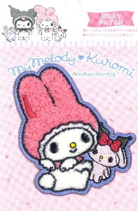 LN^[ hイ i TK ji  j by }C fB  N~ i }C fB 50th ) i 傫@6.5×5.5cm 1 j i }C ܂߂ N~ TI L