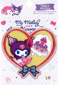 LN^[ hイ by }C fB  N~ i N~ n[g{ ) i 傫@6×6.5cm 1 j i }C ܂߂ N~ TI LN^[by AbvP