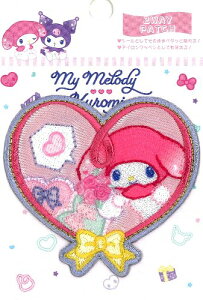 LN^[ hイ by }C fB  N~ i }C fB n[g{ ) i 傫@6×6.5cm 1 j i }C ܂߂ N~ TI LN^[by A