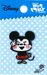 LN^[ hイ by i JiwC ) ~bL[  tY i ~bL[ }EX ) i 傫@3.5×3cm 1 ) i fBYj[ by AbvP AC 킢  