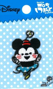 LN^[ hイ by i JiwC ) ~bL[  tY i ~j[ }EX ) i 傫@4.5×2.5cm 1 ) i fBYj[ by AbvP AC 킢  