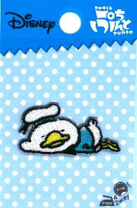 LN^[ hイ by i JiwC ) ~bL[  tY i hih _bN ) i 傫@2×4cm 1 ) i fBYj[ by AbvP AC 킢  }