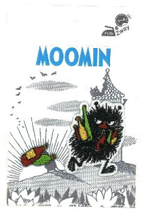 LN^[ hイ by [~ i XeBL[ Zbg ) i 傫@1×1.5cmE3.2×2.4cm@e1 ) i LN^[by AbvP AC 킢  }[N 