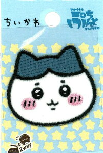 LN^[ hイ i {A ) by  i n` ) 傫 4×4.5cm 1 i Ȃ񂩏Ă킢 n`  K |VFbg̊Z LINEX^v b