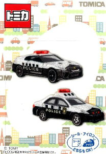 LN^[ hイ by g~J i Y GT-R pg[J[ g^ NE pg[J[ ) i 傫@2×5cm @e 1 ) i LN^[by AbvP AC hJ