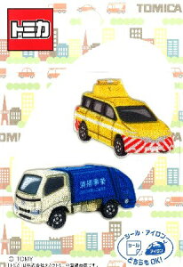 LN^[ hイ by g~J i Y GOh H pg[J[ g^ _Ci | ) i 傫@2×4cm@2×5cme 1 )i LN^[by AbvP AC