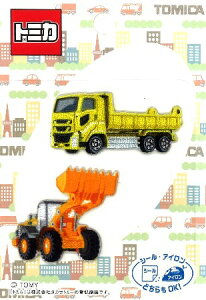 LN^[ hイ by g~J i U MK_vJ[ @ zC[[_ ) i 傫@2×5cm @3×3cm@e 1 )i LN^[by AbvP AC hJ 