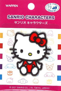 LN^[ hイ by LeB i 傫@5.5×5cm 1 ) i TILN^[Y TI by AbvP AC hJ 킢  }[N LbY q 