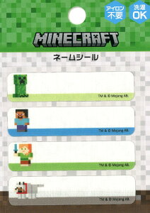 LN^[ l[V[ }CNtg i 傫 1.5×6.4cm 4 e1 j( by }CNtg by}CNtg l[e[v }CNtg l[e[v}CN