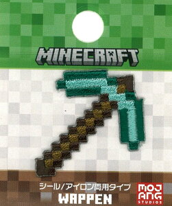 LN^[ hイ by }CNtg i PICKAXE cnV )i 傫@3.7×3cm 1 )( by }CNtg by}CNtg }CNtg by }CN