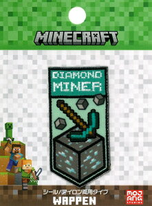 LN^[ hイ by }CNtg i PICKAXE cnV )i 傫@6×3cm 1 )( by }CNtg by}CNtg }CNtg by }CNt