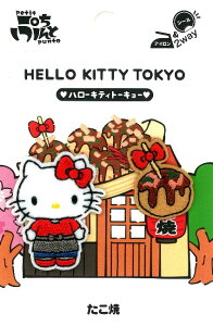 LN^[ hイ by n[LeB i ݂₳ Ă ) 傫  3.9×3cmE2.5×2cm e1 i n[LeB LeB TI g AbvP AChJ V[