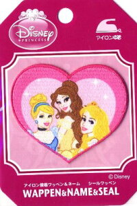 LN^[ hイ by fBYj[vZX i n[g ) i LN^[by AbvP AC hJ 킢  }[N LbY q ǂ j̎q ̎q  