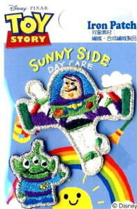 LN^[ hイ by gC Xg[[ i oYGCA-S ) 傫@3.8×4cm 2.4×2cm e1 i by AbvP AC hJ 킢  }[N LbY 