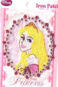 LN^[ hイ by fBYj[vZX i I[ ) i LN^[by AbvP AC hJ 킢  }[N LbY q ǂ j̎q ̎q  