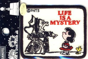 LN^[ hイ by Xk[s[ i NC[ ) i LN^[by AbvP AC hJ 킢  }[N LbY q ǂ j̎q ̎q  w )