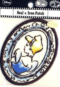 LN^[ hイ by fBYj[vZX i Vf ) i LN^[by AbvP AC hJ 킢  }[N LbY q ǂ j̎q ̎q 