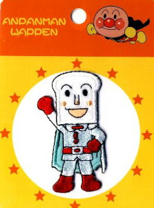 LN^[ hイ by Ap} i 傭ς܂ ) i LN^[by AbvP AC hJ 킢  }[N LbY q ǂ j̎q ̎q  