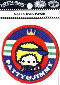 LN^[ hイ by peB&W~[ i W~[ ) i LN^[by AbvP AC hJ 킢  }[N LbY q ǂ j̎q ̎q  w )