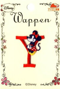 LN^[ hイ by ~j[}EX i Y ) i LN^[by AbvP AC hJ 킢  }[N LbY q ǂ j̎q ̎q  w )