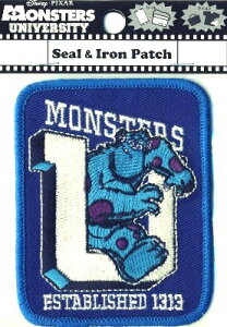 LN^[ hイ by X^[YCN i T[ ) i LN^[by AbvP AC hJ 킢  }[N LbY q ǂ j̎q ̎q  w