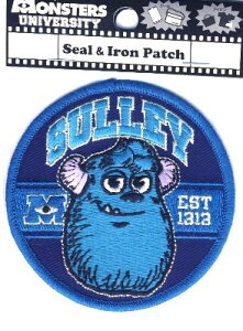 LN^[ hイ by X^[YCN i T[ tFCX ) i LN^[by AbvP AC hJ 킢  }[N LbY q ǂ j̎q ̎q 