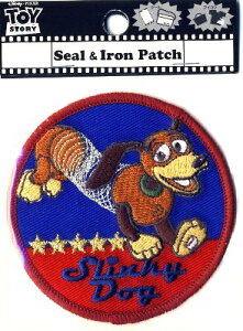 LN^[ hイ by gC Xg[[ i XL[hbO ) i LN^[by AbvP AC hJ 킢  }[N LbY q ǂ j̎q ̎q 