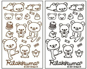 tbL[V[g bN} i LN^[by AbvP AC hJ 킢  }[N LbY q ǂ j̎q ̎q  w )