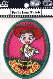 LN^[ hイ by gC Xg[[ i WFV[ ) i LN^[by AbvP AC hJ 킢  }[N LbY q ǂ j̎q ̎q  w )