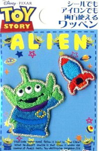 LN^[ hイ by gC Xg[[ i Pbg ) i gO[ GCA LN^[by AbvP AC hJ 킢  }[N LbY q 