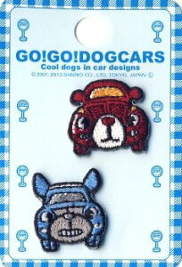 LN^[ hイ by S[S[hbJ[Y i ~jTCY ) i LN^[by AbvP AC hJ 킢  }[N LbY q ǂ j̎q ̎q  