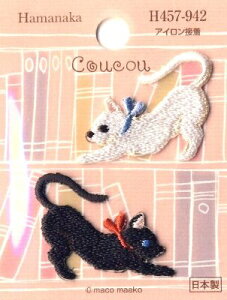 hイ by CouCou i lR ) i by AbvP AC }[N hJ 킢  }[N LbY q ǂ j̎q ̎q  w )