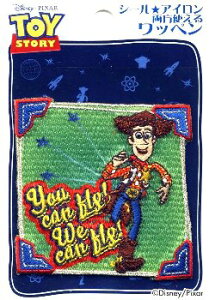 LN^[ hイ by gC Xg[[ i EbfB ) i LN^[by AbvP AC hJ 킢  }[N LbY q ǂ j̎q ̎q  w )