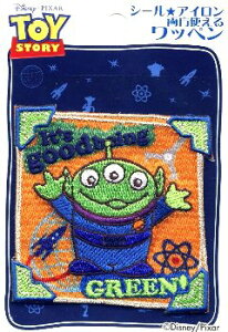 LN^[ hイ by gC Xg[[ i GCA ) i gO[ LN^[by AbvP AC hJ 킢  }[N LbY q ǂ j