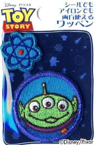 LN^[ hイ by gC Xg[[ i GCA- ) i gO[ LN^[by AbvP AC hJ 킢  }[N LbY q ǂ 