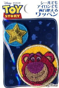 LN^[ hイ by gC Xg[[ i bcH- ) i LN^[by AbvP AC hJ 킢  }[N LbY q ǂ j̎q ̎q  