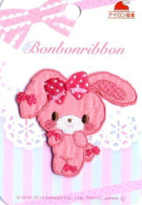 LN^[ hイ by ڂڂڂ i TCY ) i LN^[by AbvP AC hJ 킢  }[N LbY q ǂ j̎q ̎q  w )