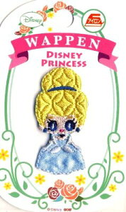 c킸łipԂɂȂ܂j LN^[ hイ by fBYj[vZX i Vf ) i LN^[by AbvP AC hJ 킢  }[