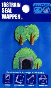 LN^[ hイ by JR} V i gl ) i LN^[by AbvP AC hJ 킢  }[N LbY q ǂ j̎q ̎q  w