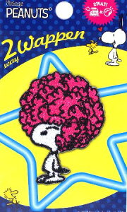 LN^[ LL hイ by Xk[s[ i AtwA[ ) i LN^[by AbvP AC hJ 킢  }[N LbY q ǂ j̎q ̎q 